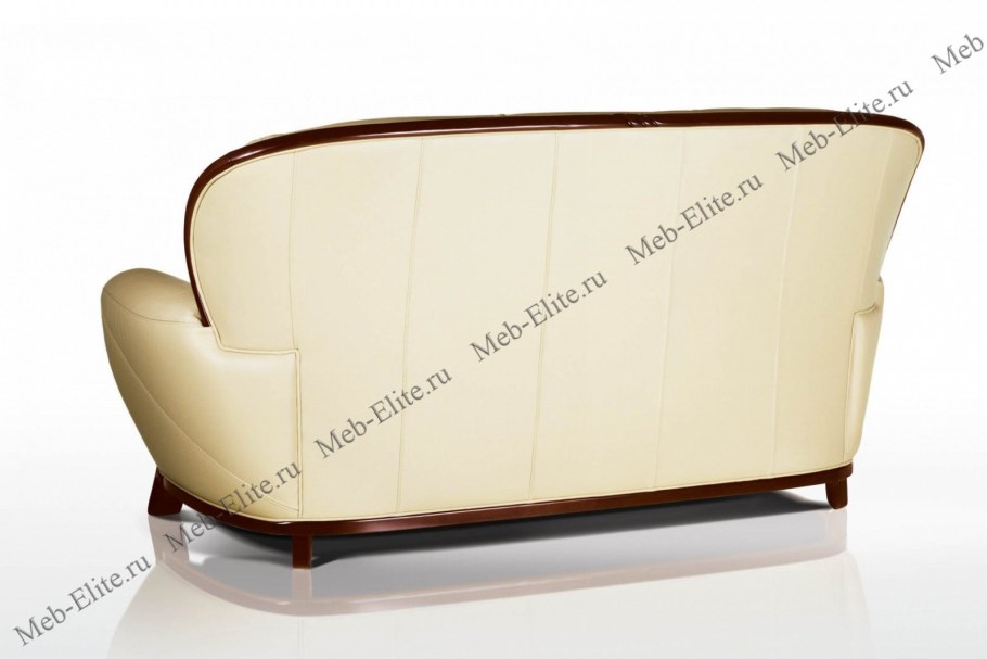 Диван вид сверху сбоку