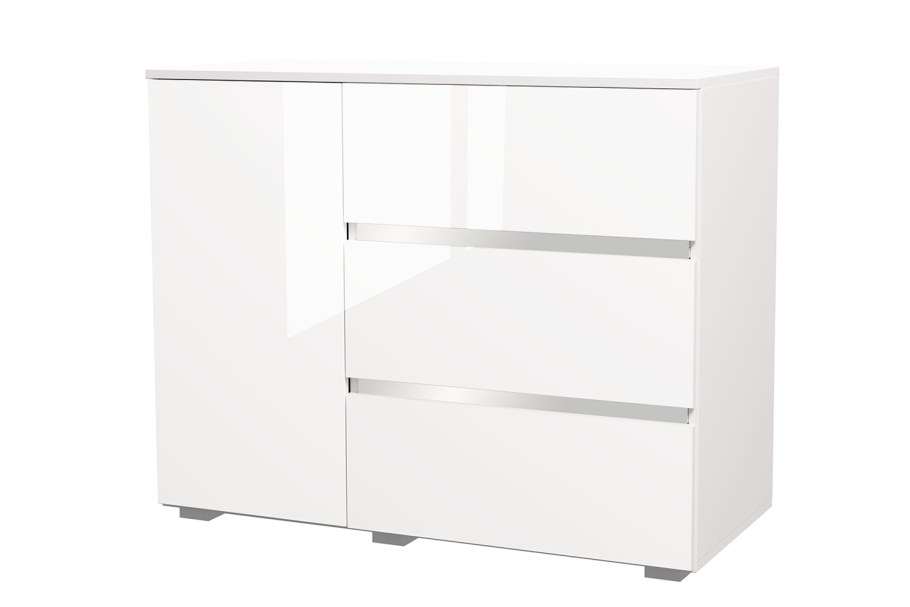 Комод Линда Hoff