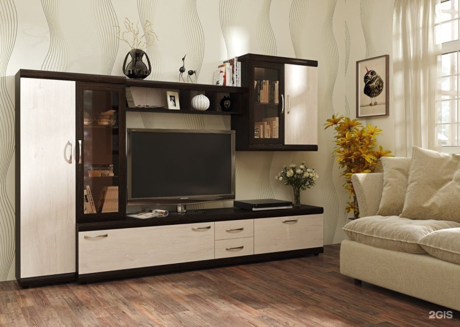 Ящик кухонный декоративный