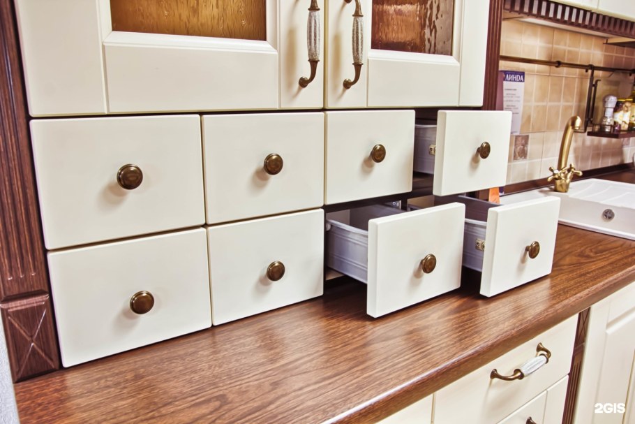 Кровать Halmar Linda 120 черный