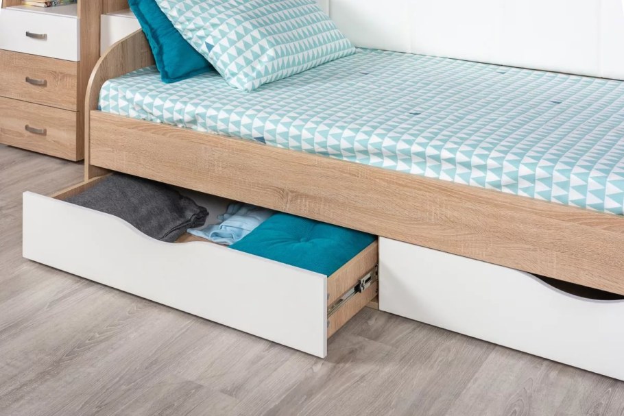 Гостиная Линда ВНК