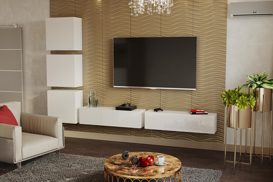 Гостиная Линда ВНК