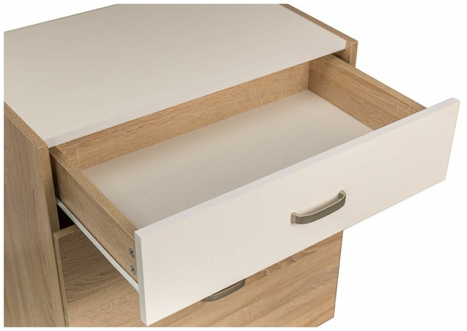 Кухня Джоли Линда