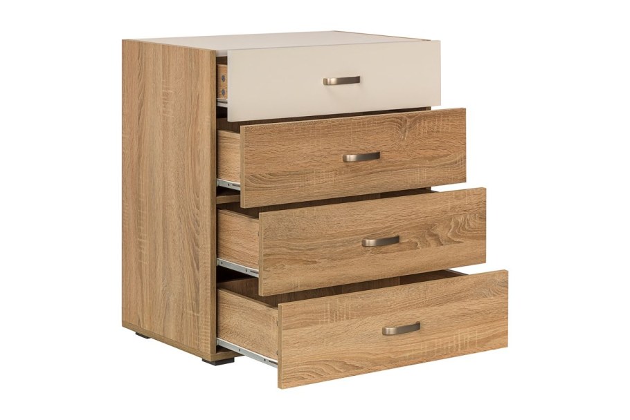 Линда 305 шкаф 2-дверный