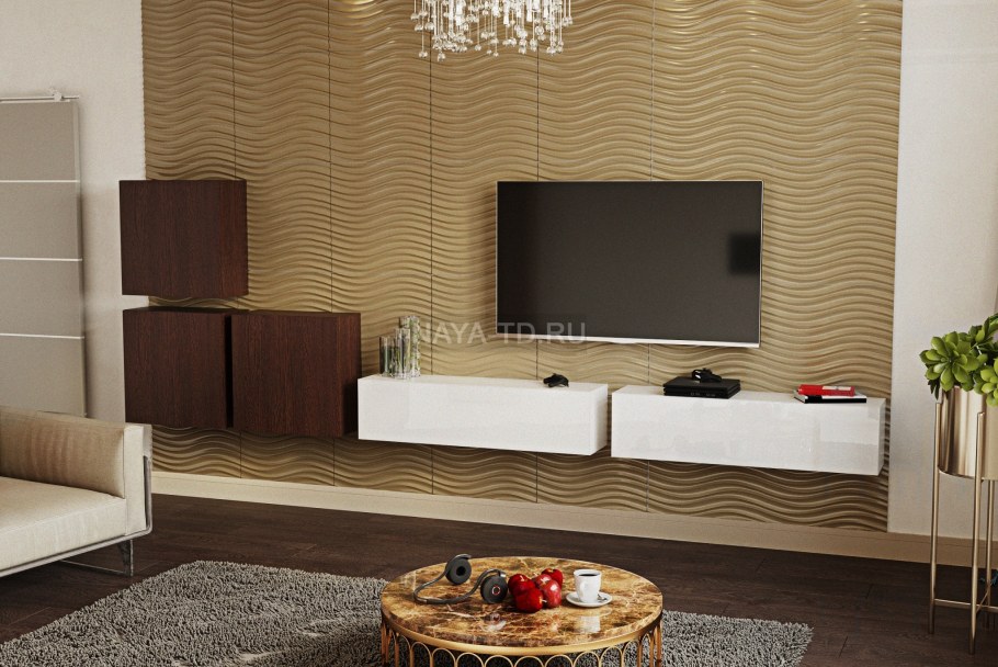 Кухни Линда