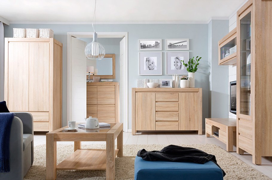 БРВ спальня