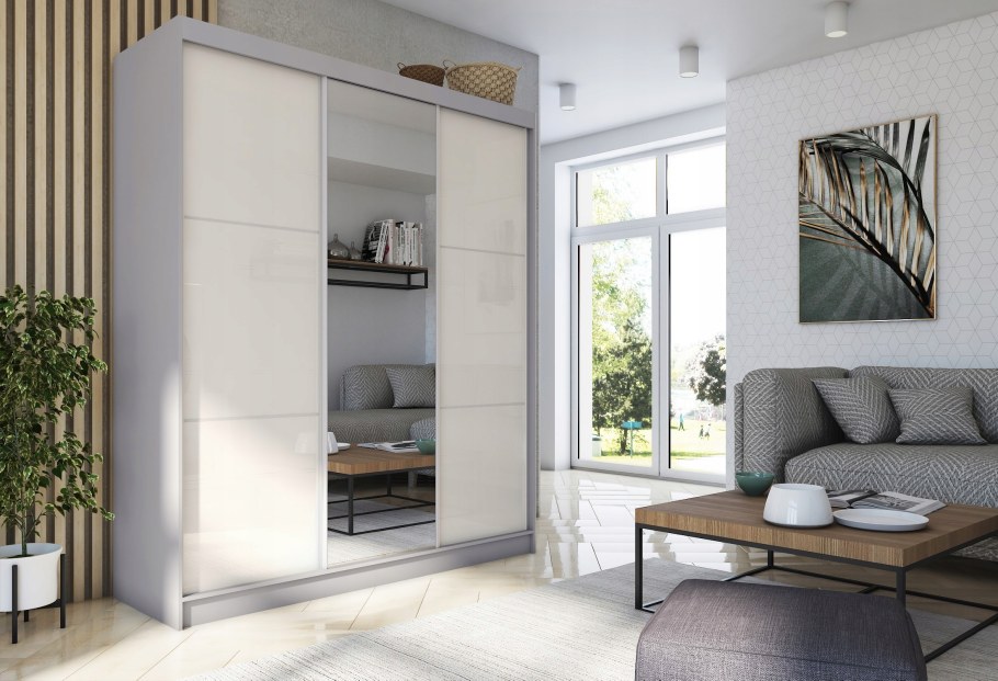 Гостиная "Медея 4"