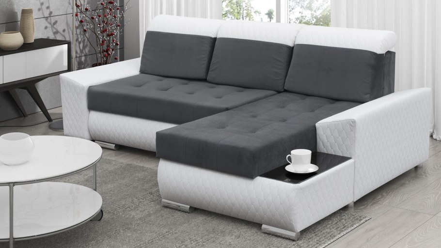 Материал для дивана