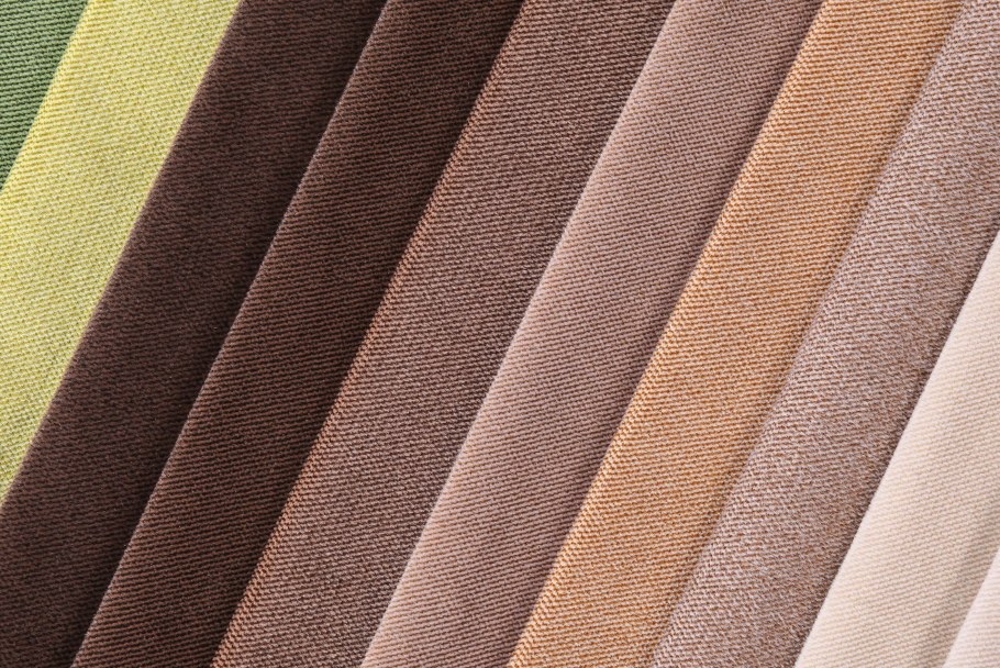 Велюр: Arben, Allure Plain.