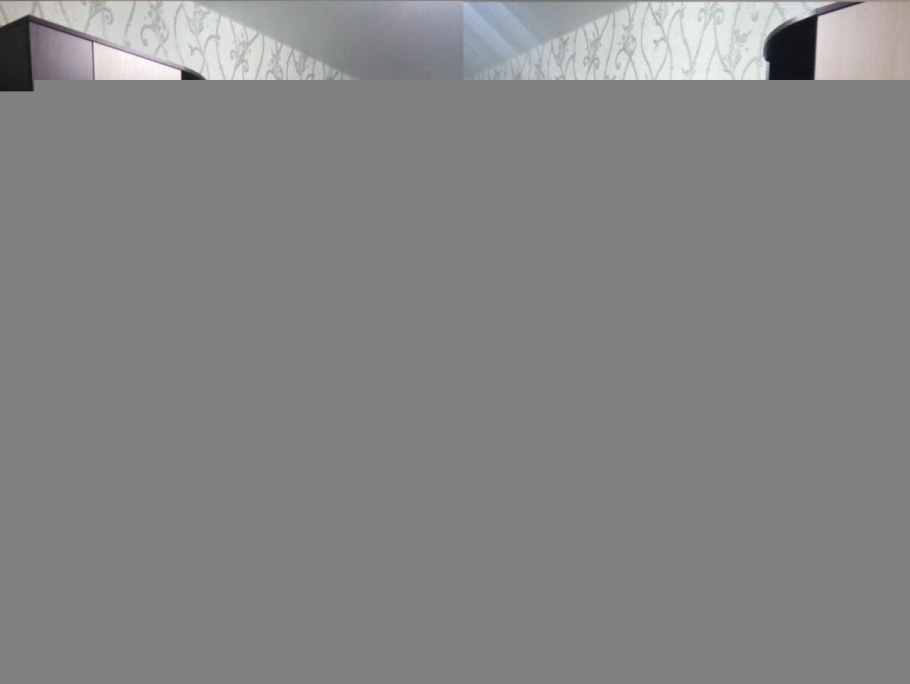 Стенка Лороза сборка