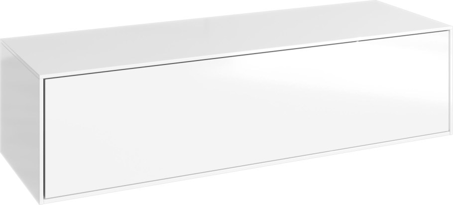 Тумба Aqwella 5 Stars Genesis 100