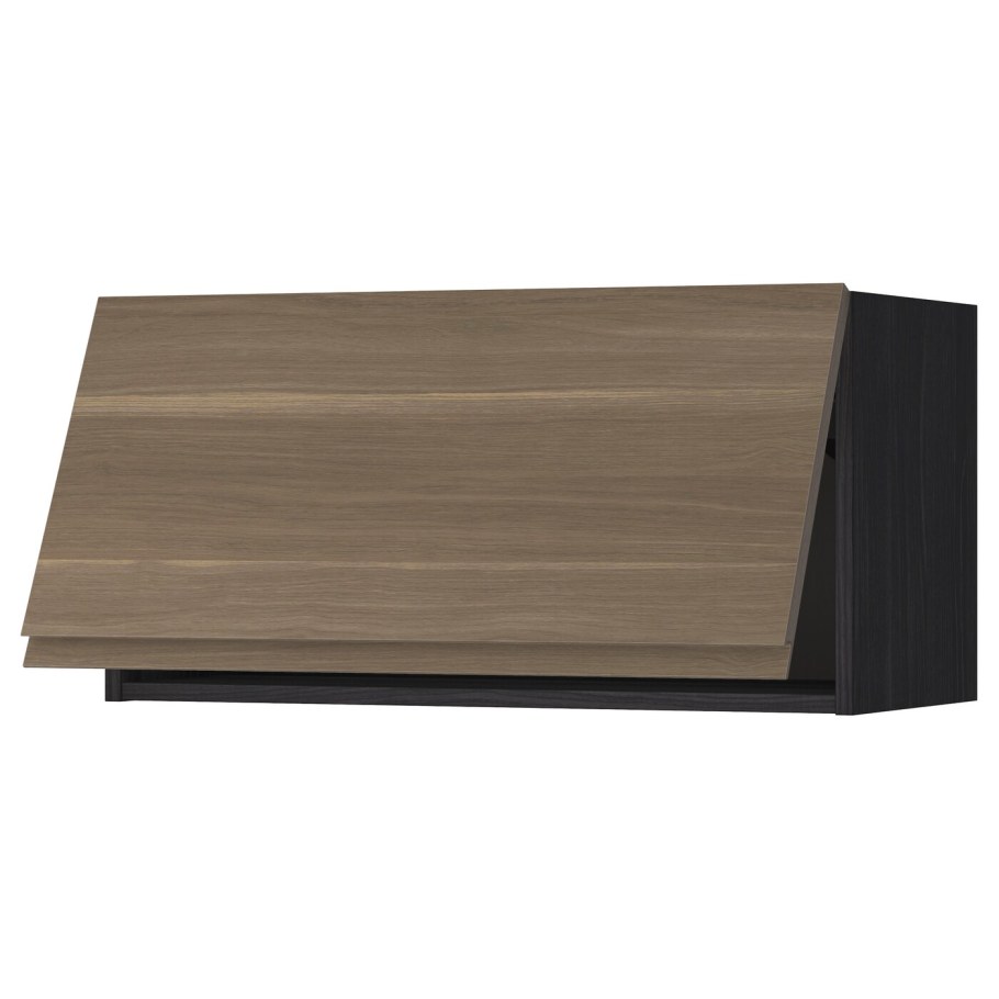 Воркстоп орех текстура