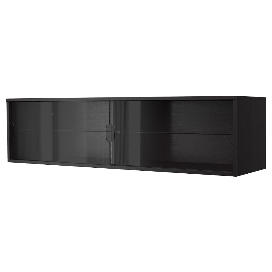 Навесной шкаф с раздвижными дверцами икеа