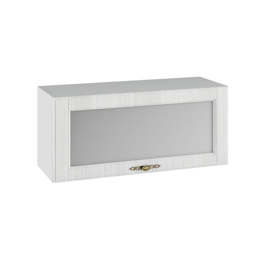 Шкаф верхний ПГС 800 Квадро