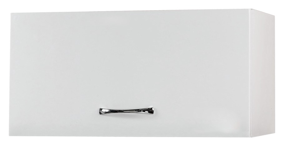 Шкаф Санта стандарт 60x30 401009 подвесной горизонтальный над