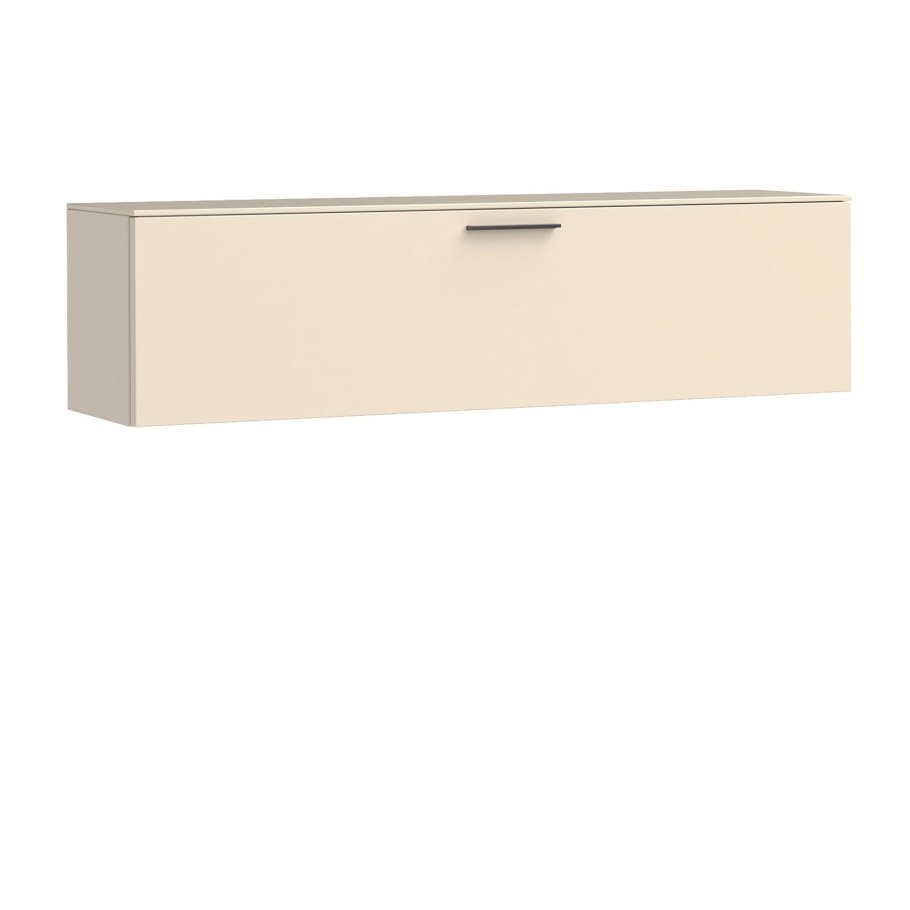 Дятьково Лавия Модерн