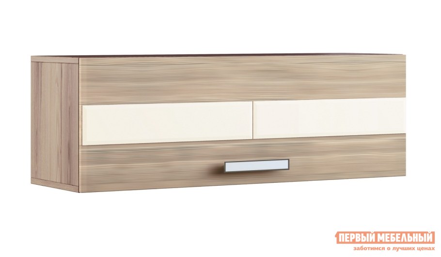 Гостиная Кристалл МСТ