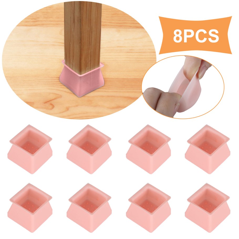 Круглая штука в мебель