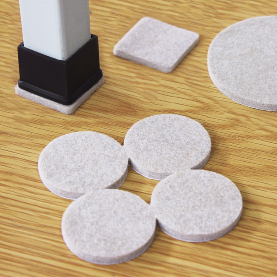 Противоскользящие накладки Anti Slip