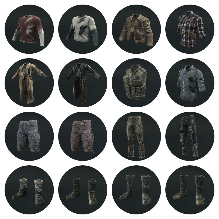 Подушечки для ножек стульев