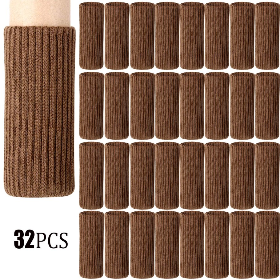 Наклейки на мебельные ножки икеа