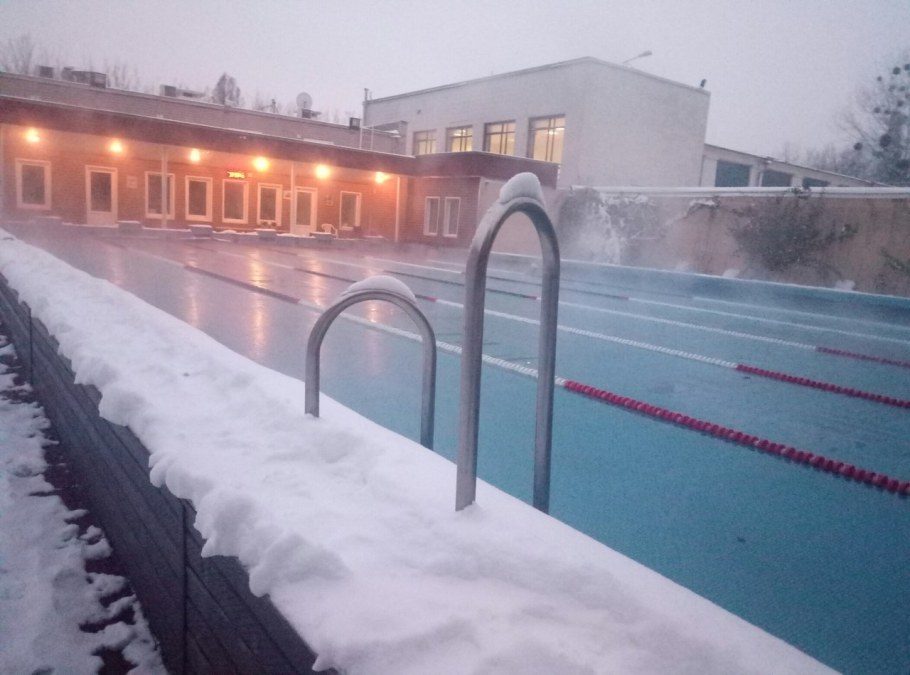 LS 8x16/6x139,7 et10 d106,1 763 BKL (конус, колпак+лого)