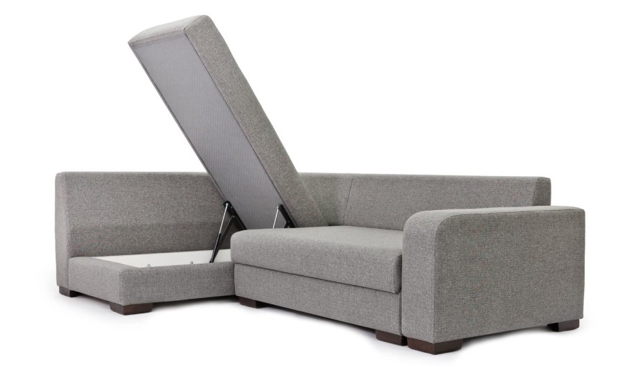 Гениуспарк диван Лондон