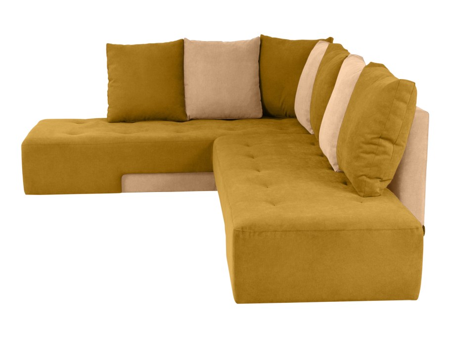 Диван London ОГОГО Обстановочка