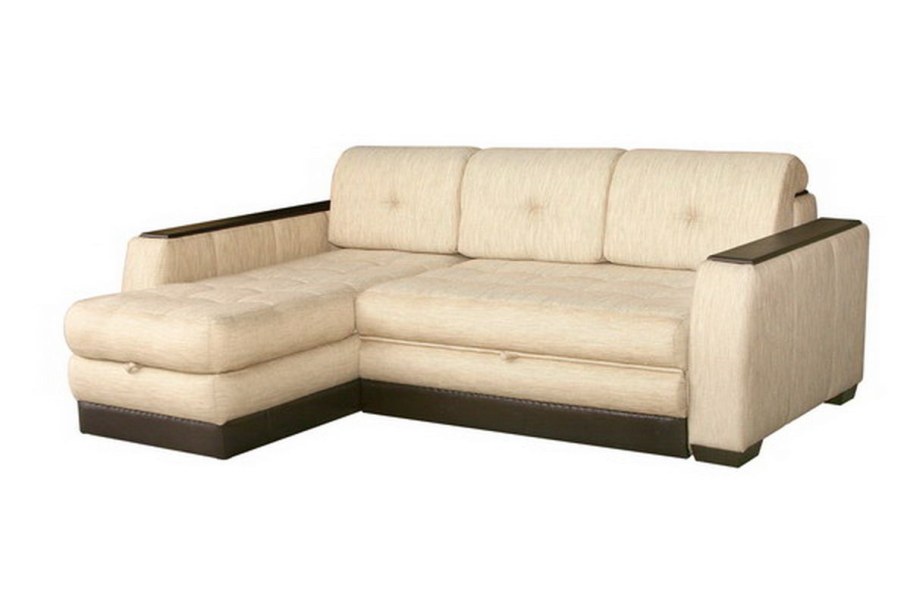 Угловой диван Даллас 429383