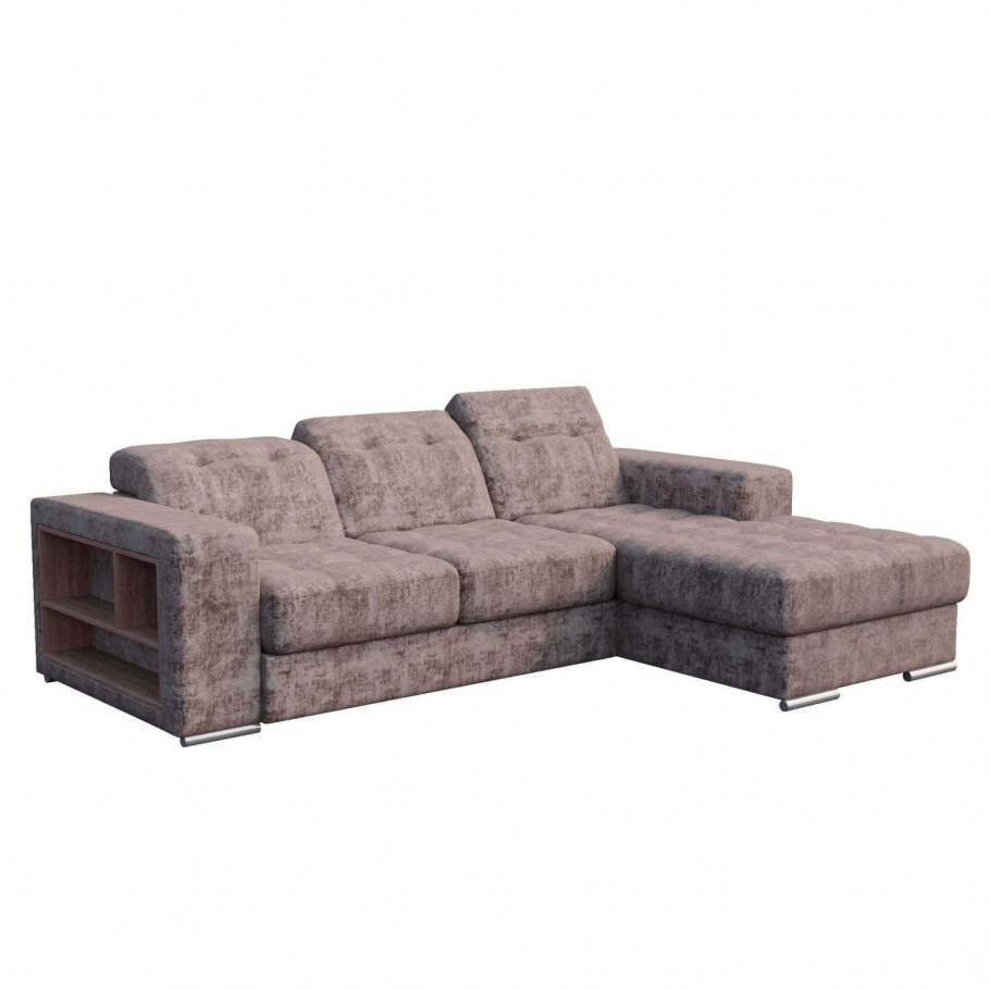 Диван Лондон 12xl