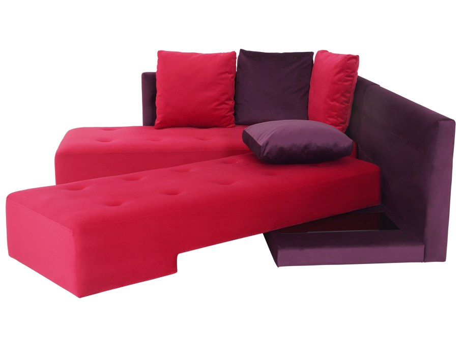 Диван угловой Лондон 1xl