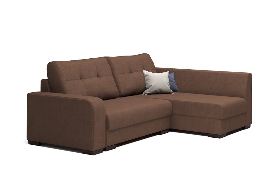 Диван Лондон BMS