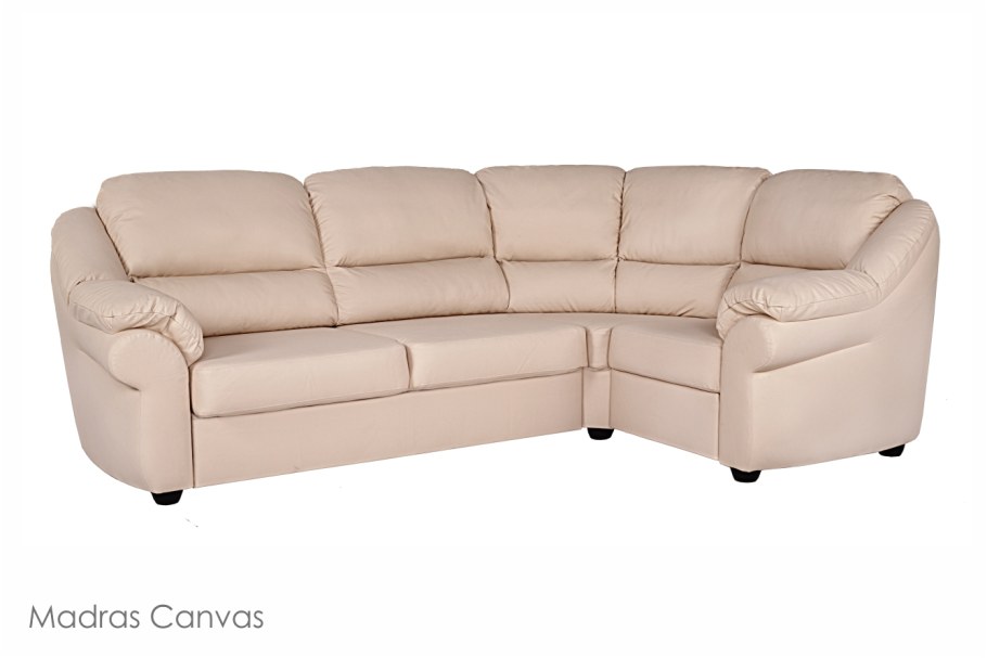 Гениуспарк диван Лондон