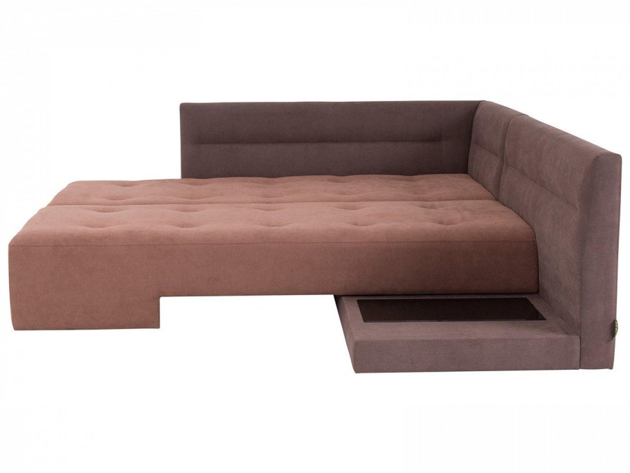 Диван London ОГОГО Обстановочка