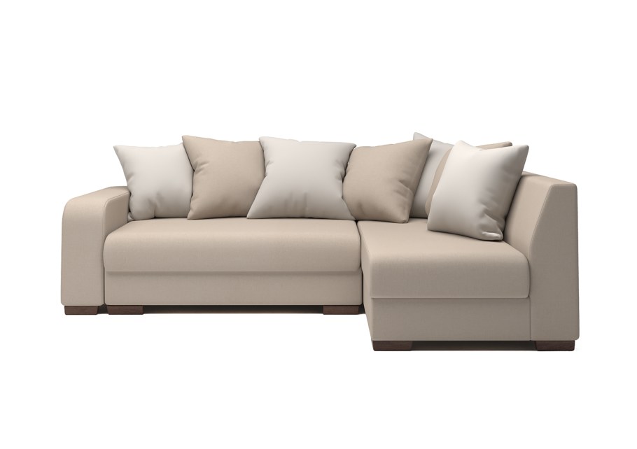 Geniuspark диван Лондон