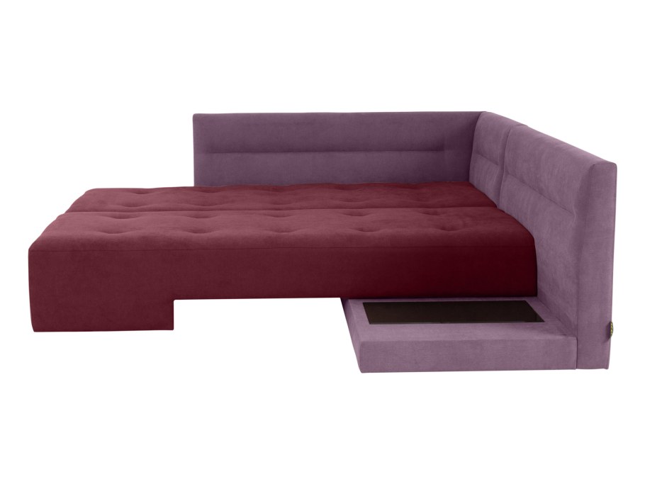 Диван Лондон Grey 1,40