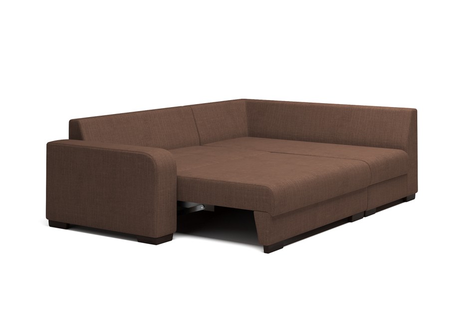 Диван Лондон 160