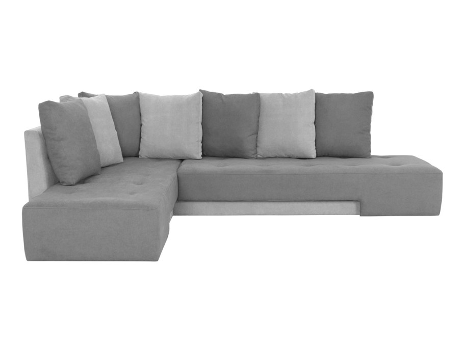 Диван Лондон 12xl