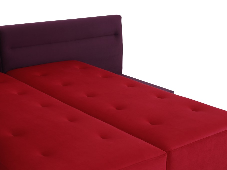 Вестон диван угловой