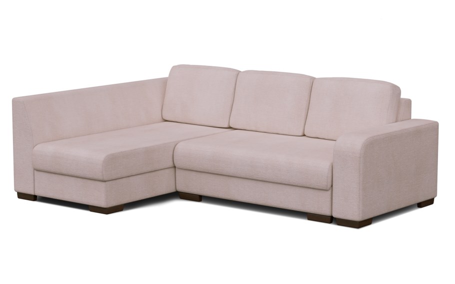 Диван «Лондон-1 угол XL»