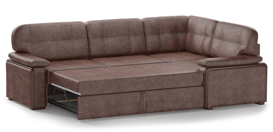 Угловой диван Лондон