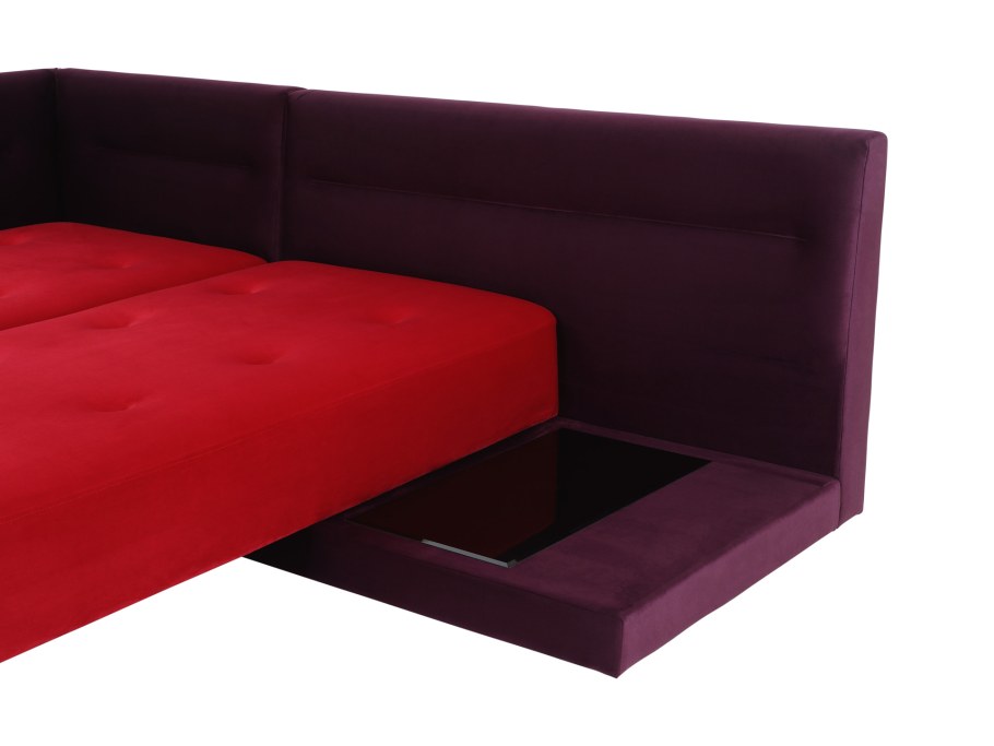 Диван Лондон Сильва