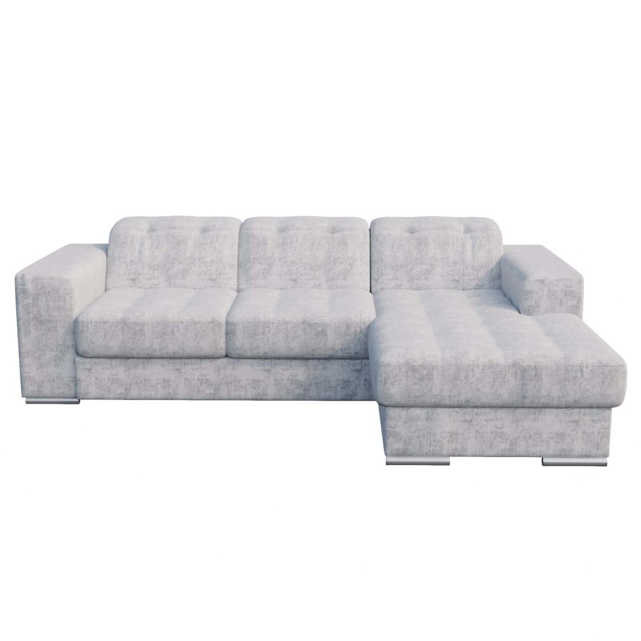 Диван London ОГОГО