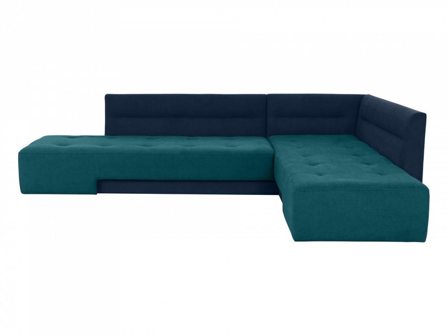 Диван поворотный