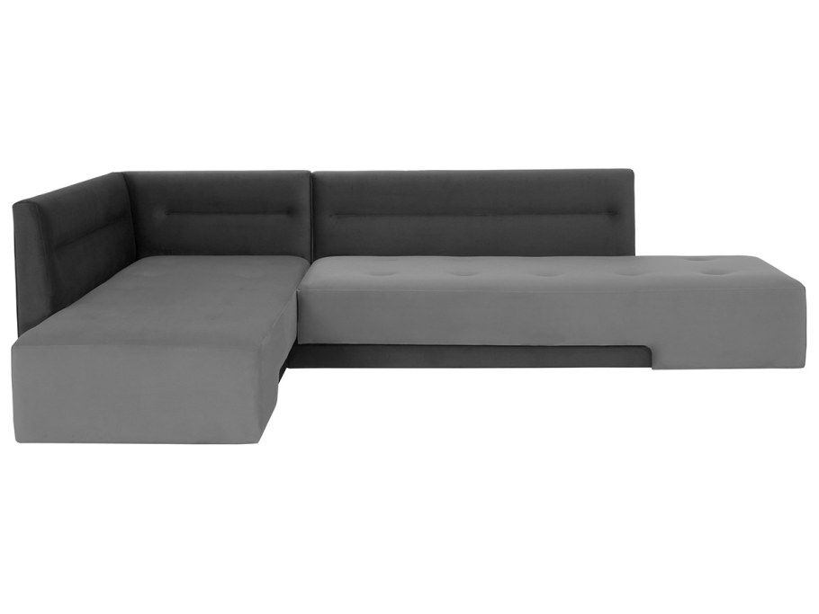 Диван London ОГОГО