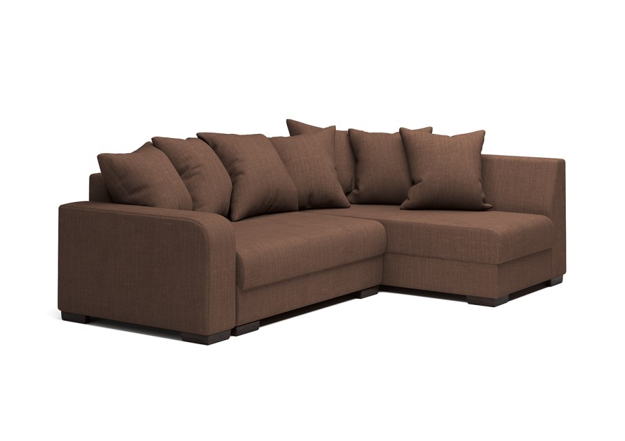 Диван Лондон от Geniuspark