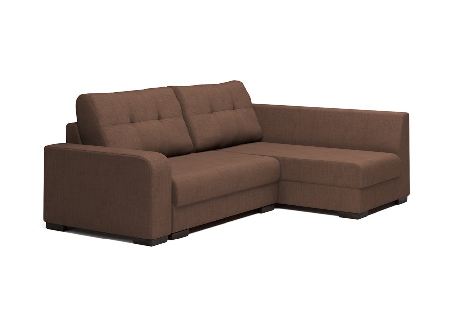 Диван Лондон угловой XL