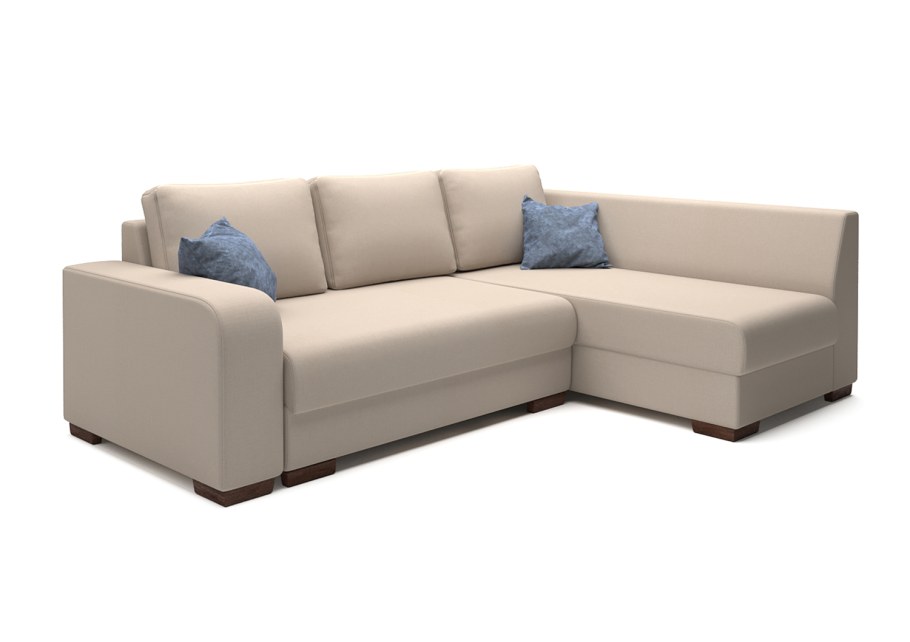 Диван London ОГОГО