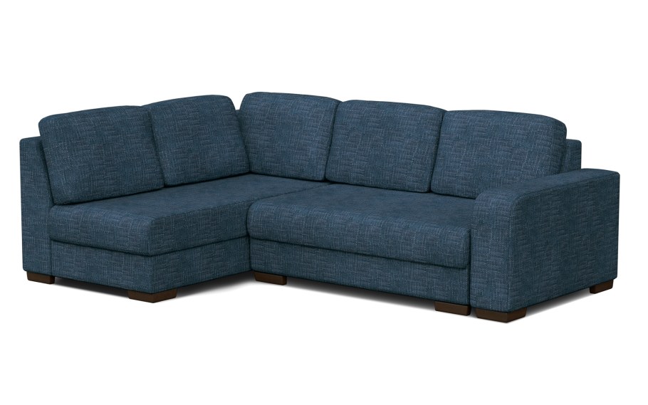 Диван Лондон априори