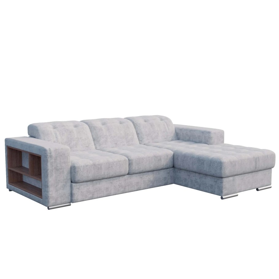 Софа Лондон BMS